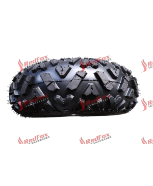 Front Tire 21*7-10