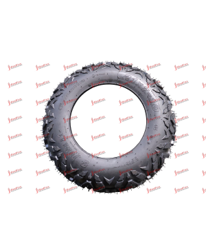 Front Tire 21*7-10