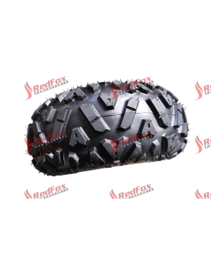 Rear Tire 22*10-10