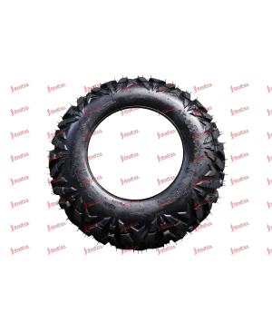 Rear Tire 22*10-10