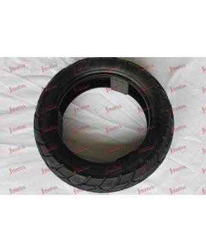 Tire 130/80-12