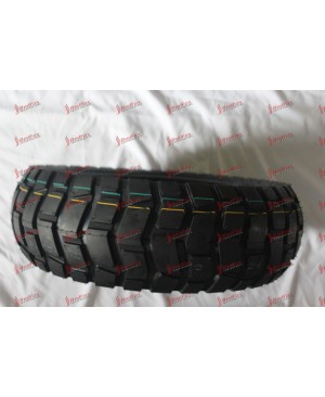 Tire 130/60-13