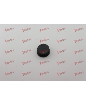 Rubber Stand Of Fuel Tank