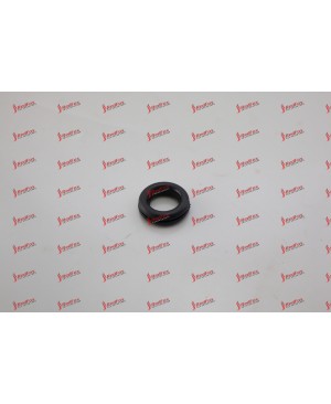 Rear Fender Wire Grommet