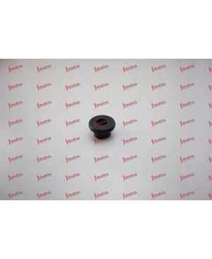 Rear Fuel Tank Mounting Rubber B