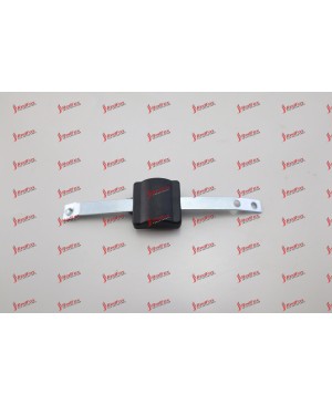 Chain Slider (12mm)