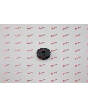Left Side Cover Grommet A