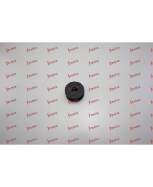 Chain Guard Buffer Rubber