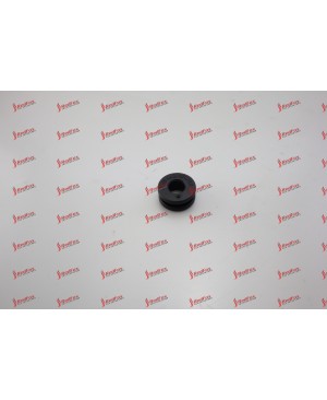 Battery Bracket Grommet