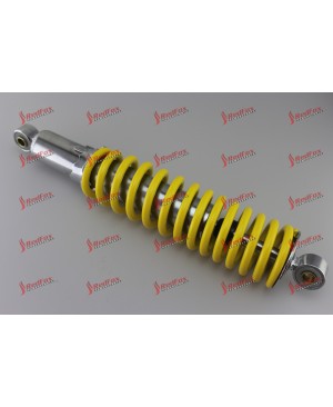 Rear Shock