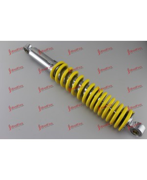 Front Shock