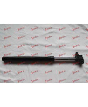 Front Shock 