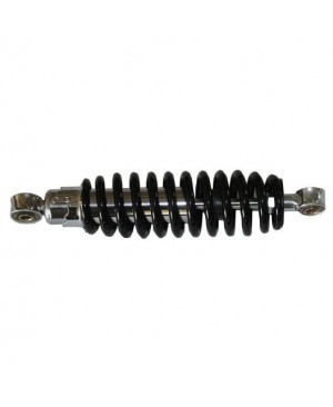 Front Suspension Shock