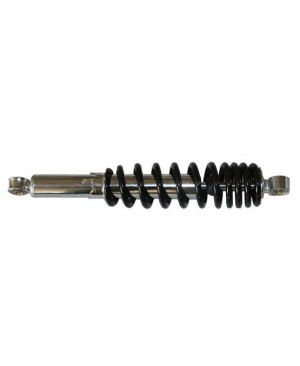 Rear Suspension Shock