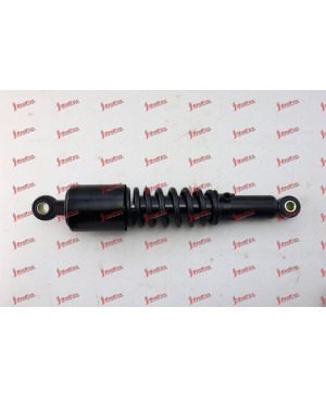 Rear Shock Absorber