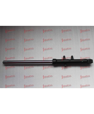 Front Suspension Absorber(Right)