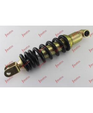 Rear shock absorber(Left)