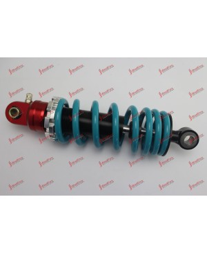 Rear Suspension Absorber(L290mm)