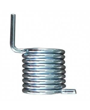 Brake Paddle Spring