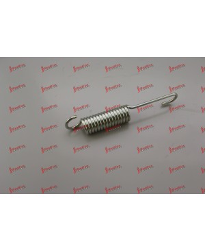 Side Stand Spring