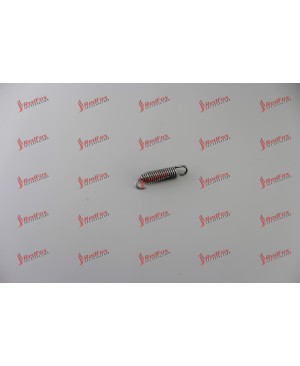 Muffler Spring