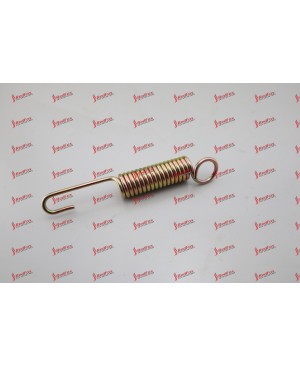 Side Stand Spring