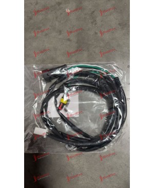 Cable