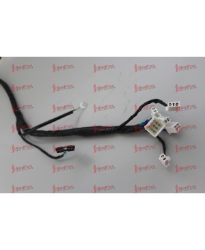 Wire Harness