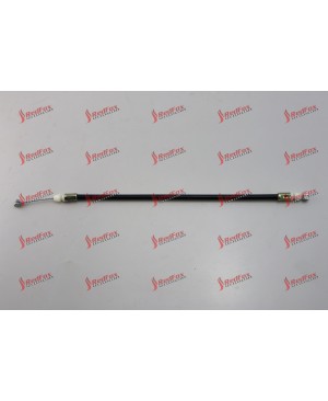 Seater cable(L:190/ST:33mm)