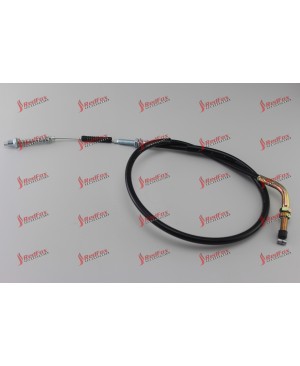 Hand Brake Cable 