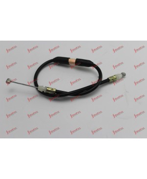 Searter Cable