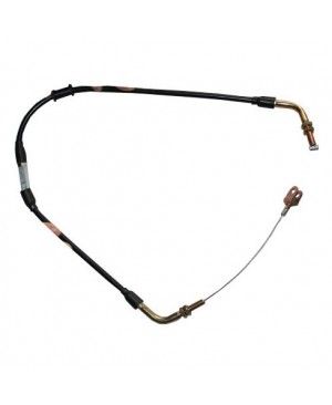 Hand Brake Cable