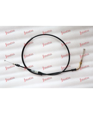 Hand Brake Cable
