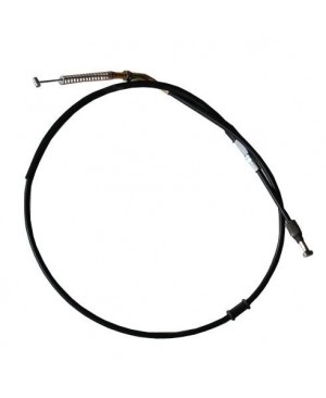 Gear Shift Cable