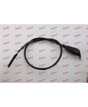 clutch cable