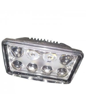 LED Headlight