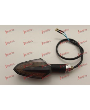 Rear Indicator Right