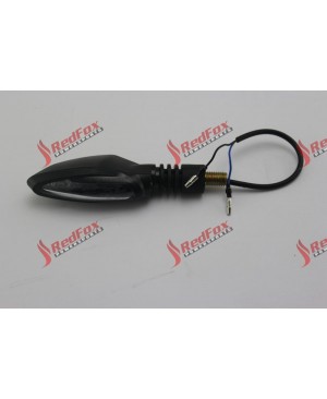 Front Turnlight,Right