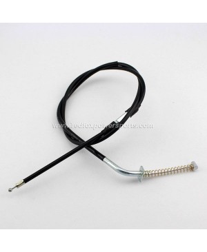 New Hand Brake Cable for 50cc 70cc 110cc 125cc ATV Buggy Quad