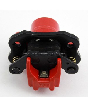 New Rear Brake Caliper for Go-kart Buggy ATV Quad
