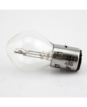S2 12V35/35W Head Light Bulb for Moped Scooter Motorcycle Bike ATV GO-KART