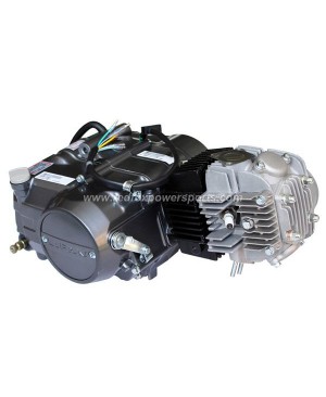 New LIFAN 1P54FMI 125CC Engine Motor Complete Kit for Honda XR50 CRF50 XR CRF 50 70