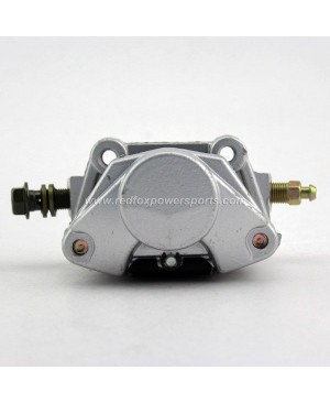 New Motorcycle Brake Caliper for Chinese Moped scooter Free Shipping