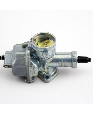 30mm Carb 250cc 300cc Carburator for Taotao SunL JCL ATV Quad 4 Stroke PZ30
