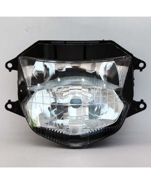 HONDA CBR1100XX 1997-2007 Motorcycle Headlight Head Light replacement