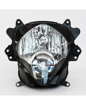 SUZUKI GSX-R1000 2007-2008 Headlight Head Light Headlamp Lamp