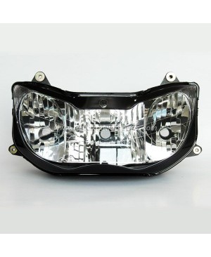 HONDA CBR929 2000-2001 Motorcycle Headlight Head Light replacement