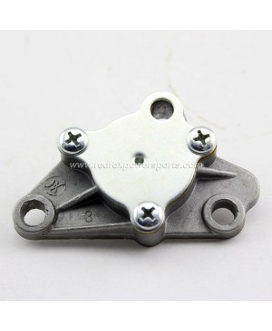 Oil Pump for Chinese 110cc Gokart Dirt Bike ATV Quad