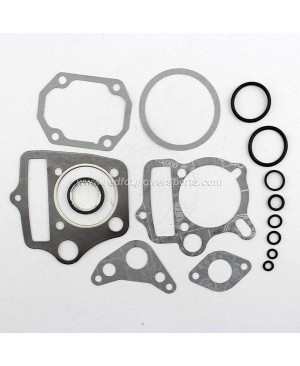 Gasket and Oil Seal Set
