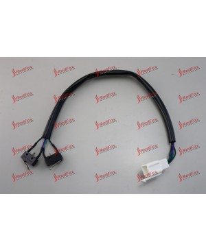 Micro Switch